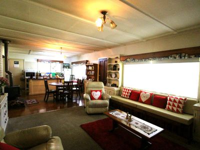 15 Nash Street, Jamieson