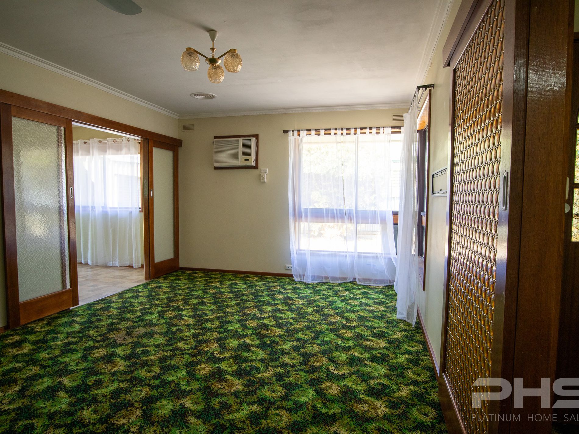 57 Murray Street, Kerang