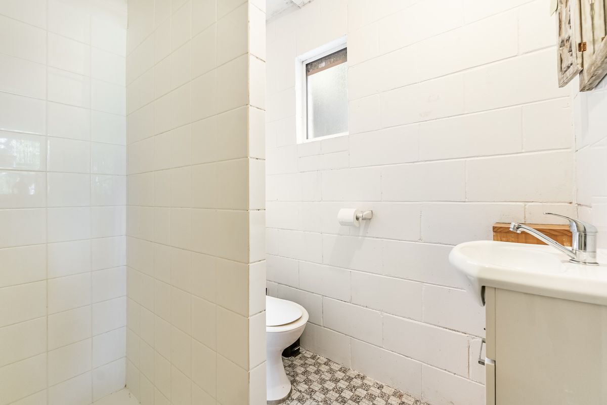 33 Spenser Street, Iluka