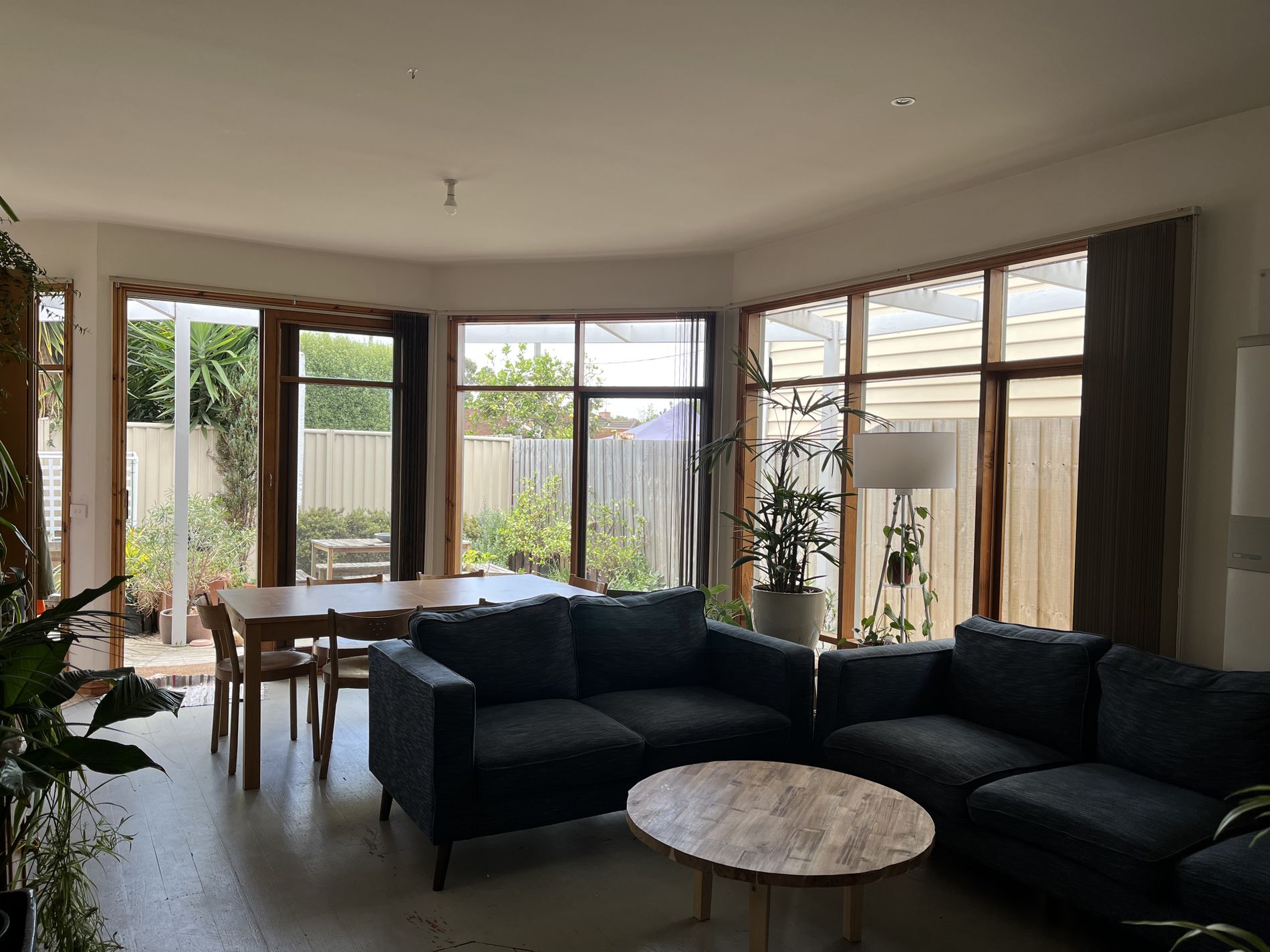 108 Autumn Street, Geelong West