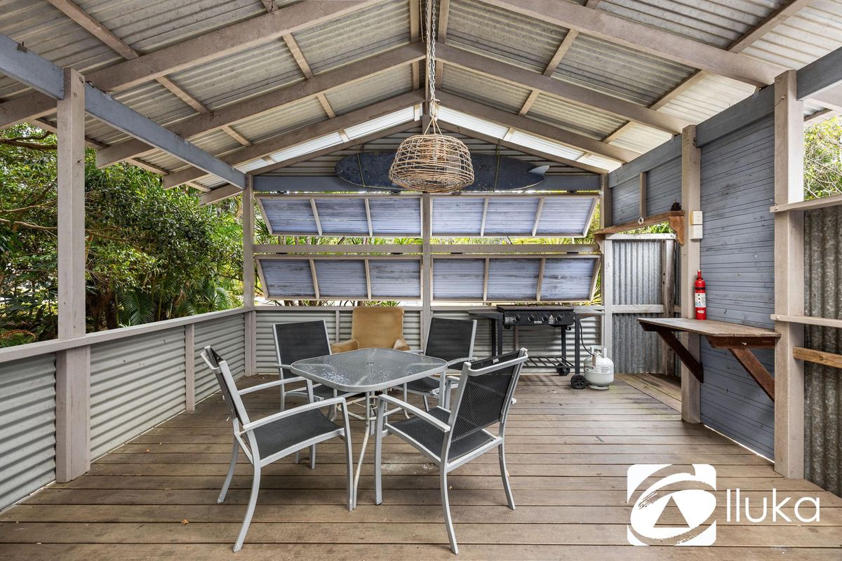 94 Spenser Street, Iluka