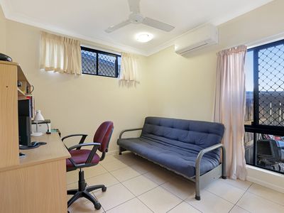 3 / 20 Brennan Street, Manunda