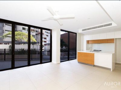 20013/37d Harbour Rd, Hamilton