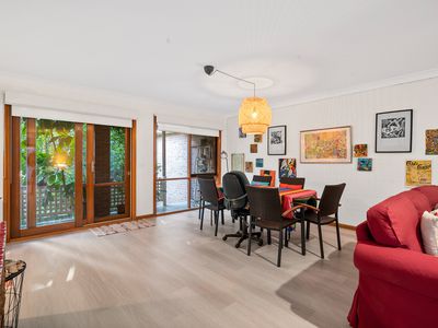 1 / 67 Page Avenue, North Nowra