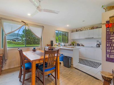 19 Alternative Way, Nimbin