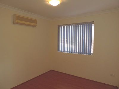 A / 7 Changton Way, Westminster