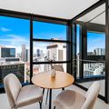 1711 / 80 Milligan Street, Perth