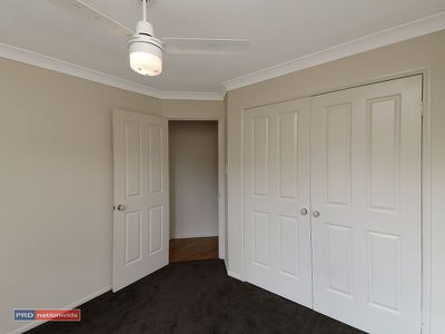 219 Ripley Road, Flinders View