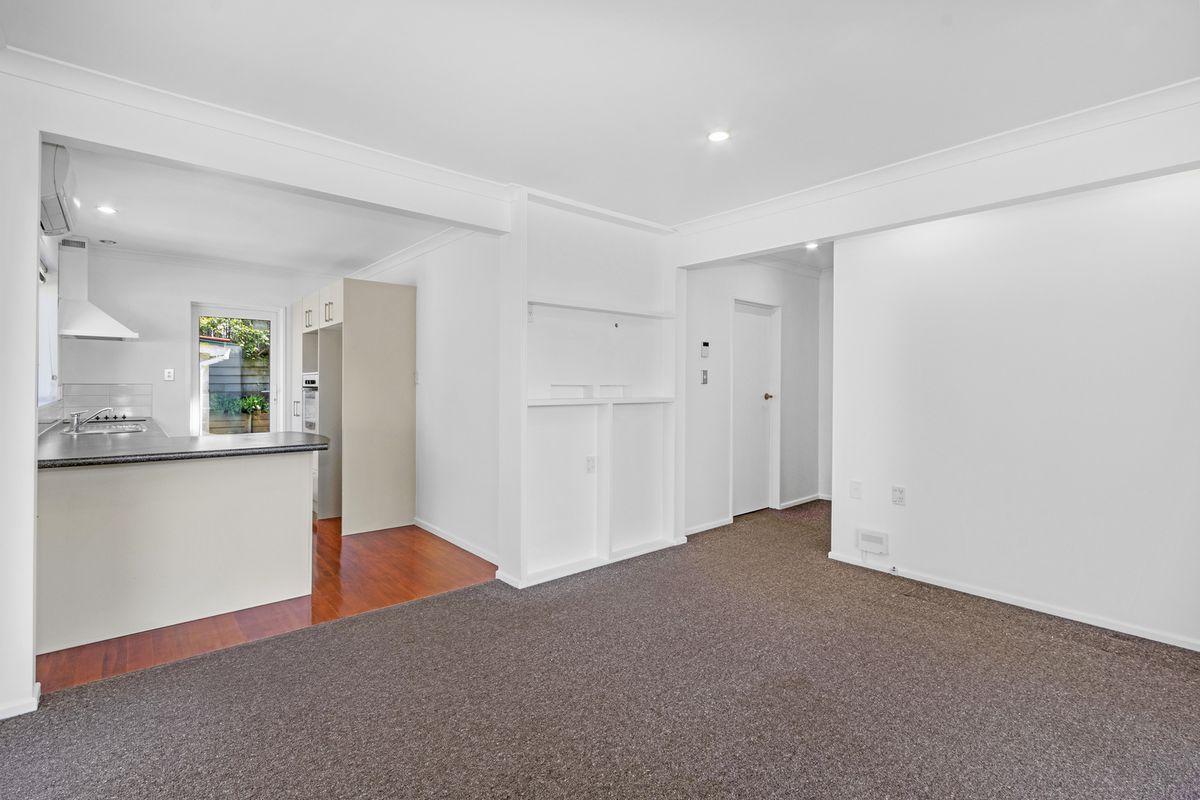 11 Waimea Terrace, Beckenham