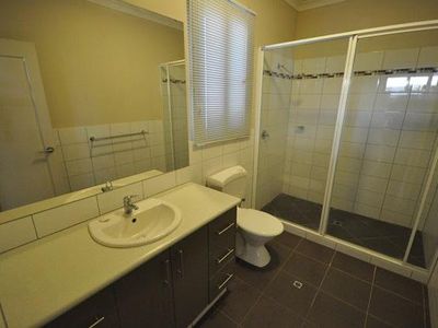 1 / 6 Souey Court, South Hedland