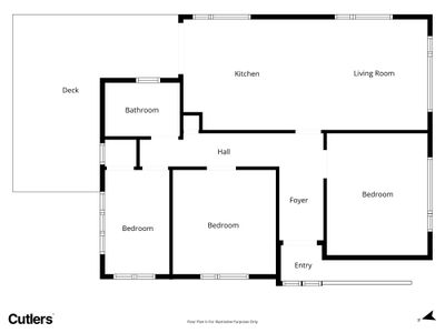 23 Newport Street, Belleknowes