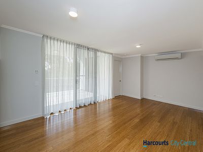 73 / 99 Palmerston Street, Perth