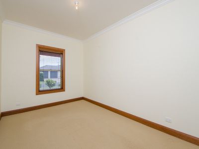 1 Ellwood Court, Mount Gambier