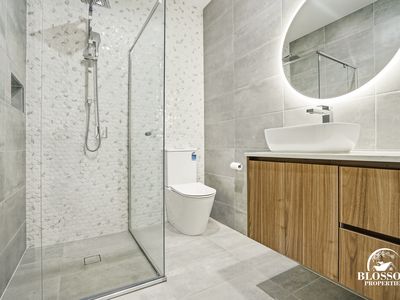 62 & 62A Charles Tompson Boulevard, Marsden Park