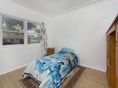 57 Greene Street, Warrawong