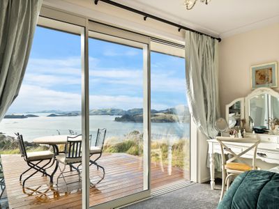 25 Kakapo Street, Saint Leonards