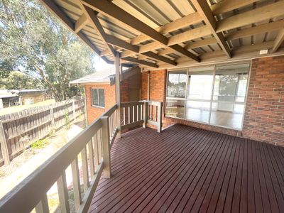 14 Peters Street, Watsonia