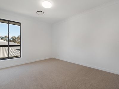 Lot 510  Molnar Cct Oran Park, Oran Park