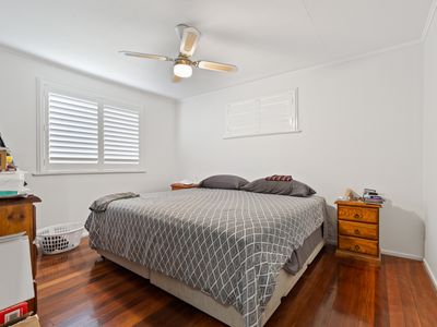 145 Johnston Street, Southport
