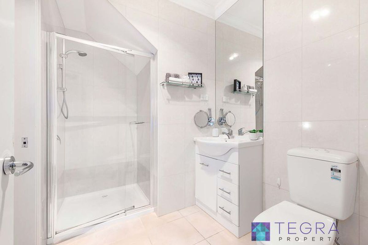 5 / 26 Patrick Ave, Croydon North