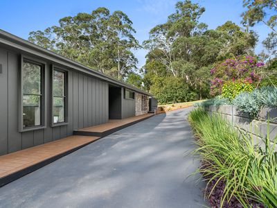 65 Yerunda Road, Tomerong