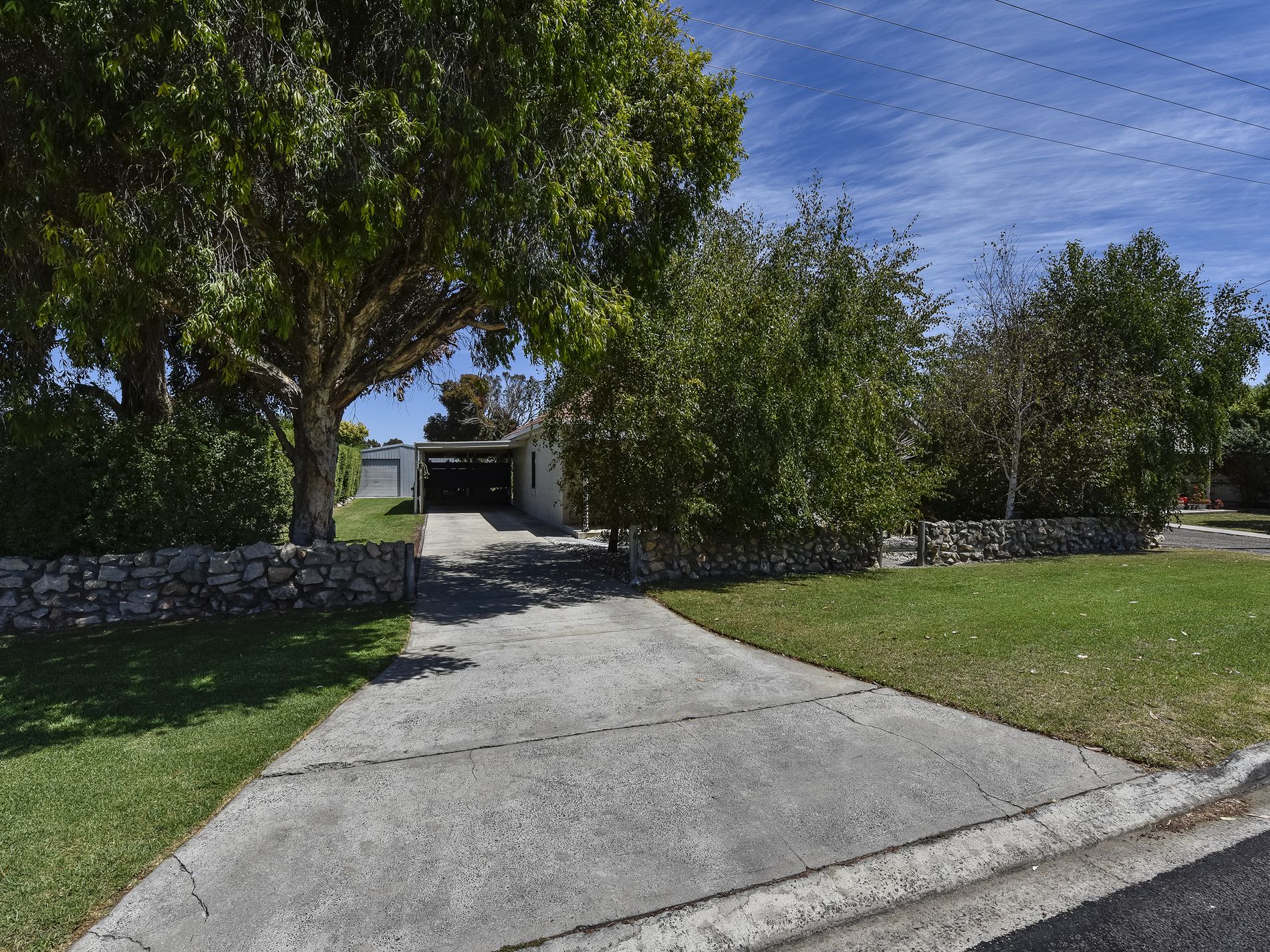 4 Seebohm Street, Tantanoola