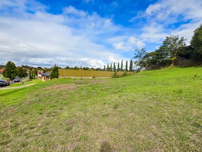 10 King Grove, Mount Gambier