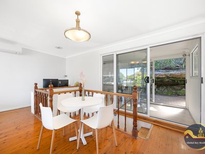 3 Gore Street, Arncliffe