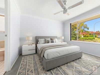 2 Elder Close, Kanwal