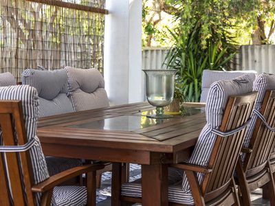 45 Cygnus Street, Rockingham