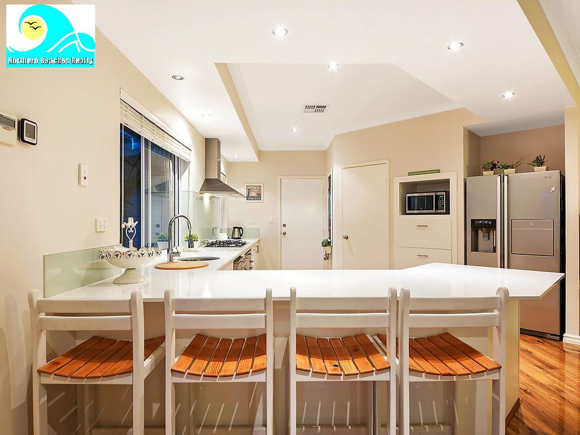 15 Sweep Ridge, Yanchep