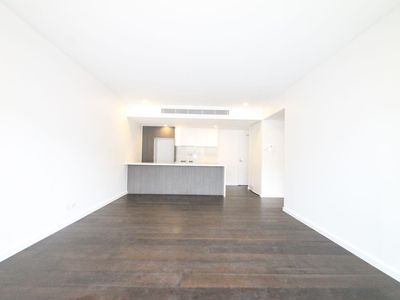 106 / 2 - 6 Martin Avenue, Arncliffe