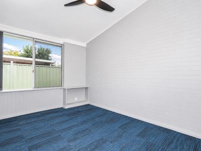 33 Townley Street, Armadale