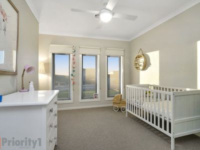 140 Grantham Drive, Highton