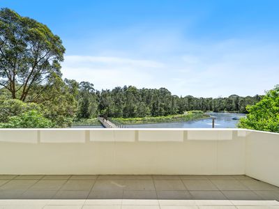 67/97 Caddies Boulevard, Rouse Hill