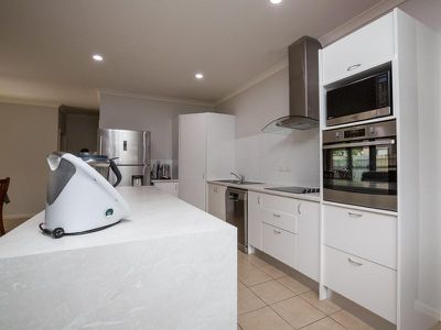 10 Minderoo Avenue, South Hedland