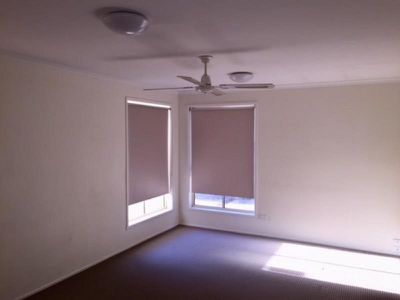 58 Wilmington Avenue, Hoppers Crossing