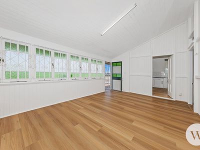 78 Manchester Terrace, Indooroopilly