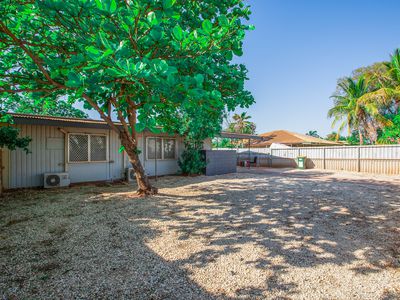 32B Hollings Place, South Hedland