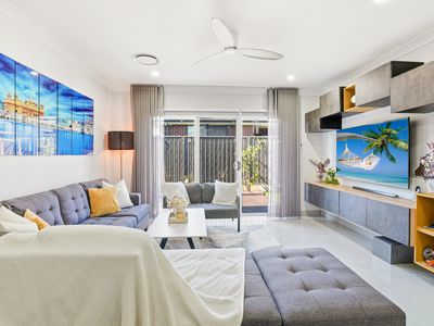 28 Sheumack Street, Marsden Park