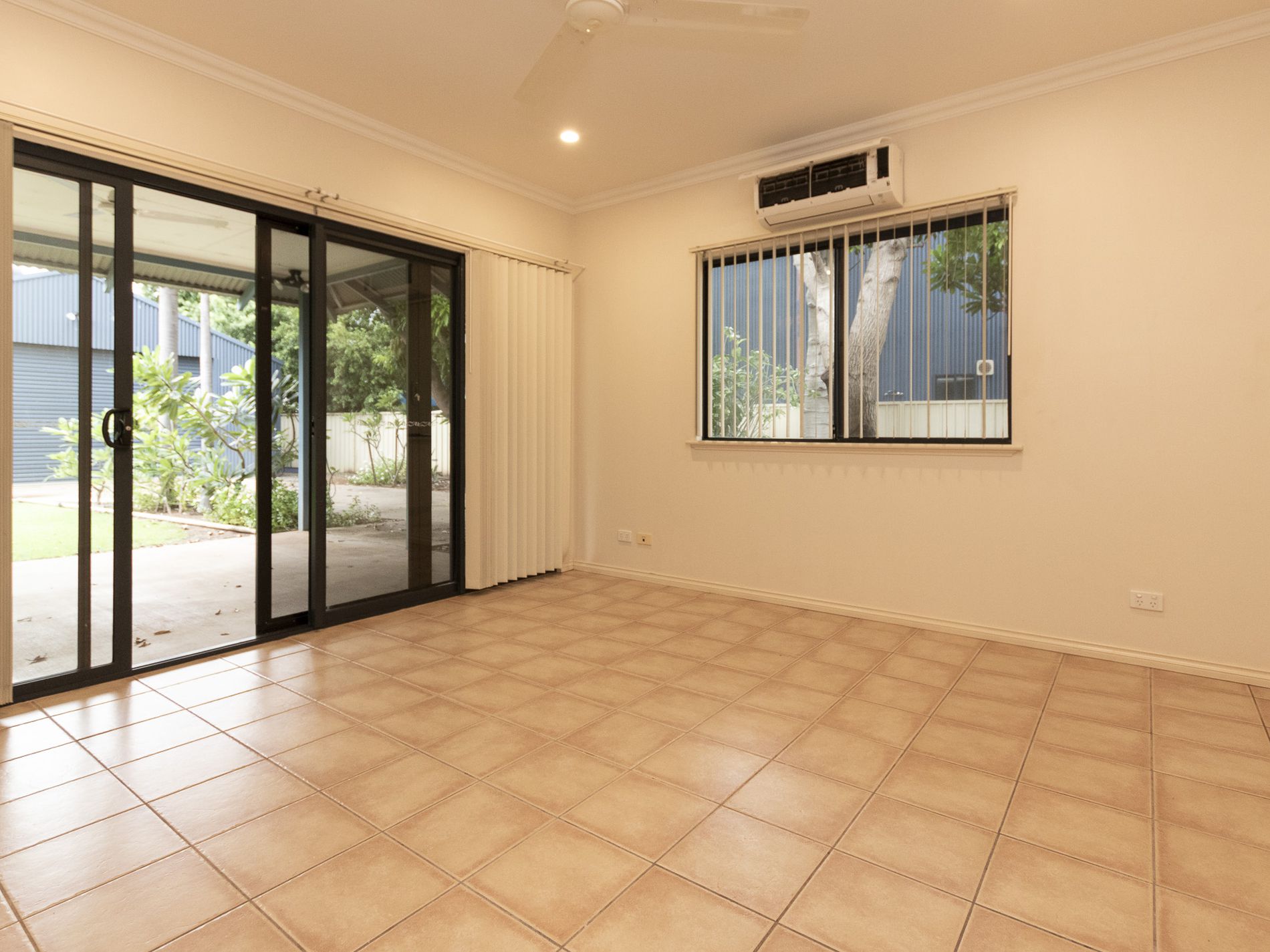 22 Hibiscus Drive, Kununurra