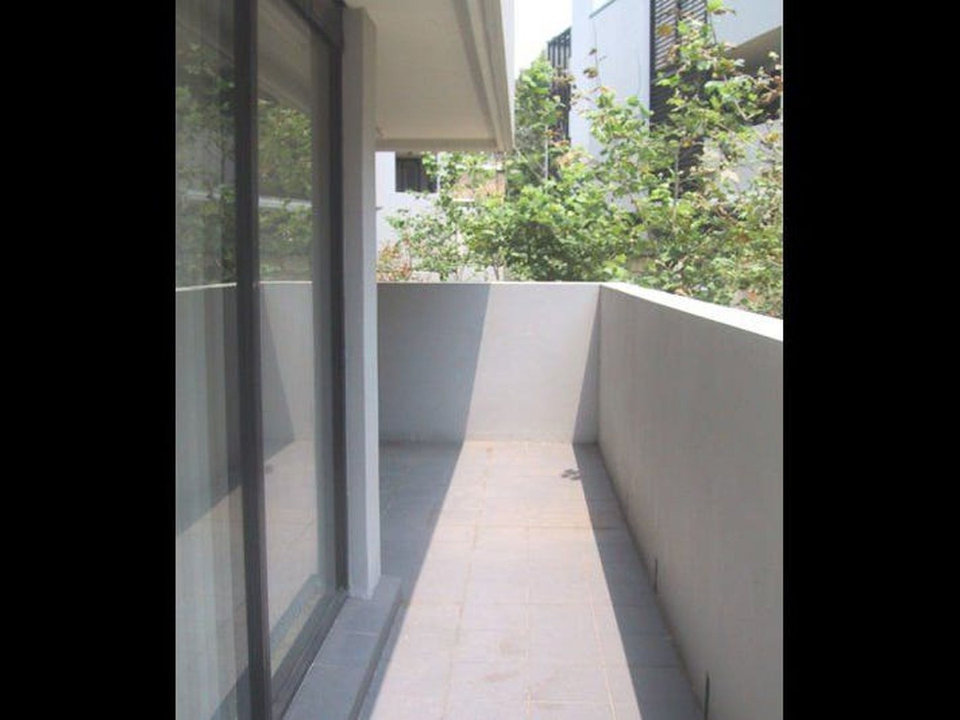 51 / 11 Rose Street, Chippendale