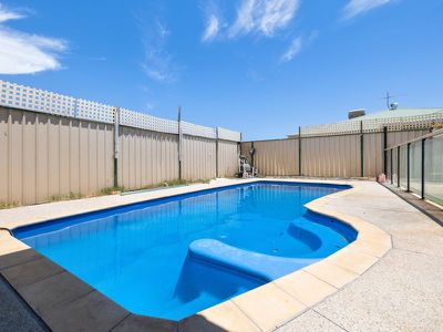 41 Leatherwood Way, Huntingdale