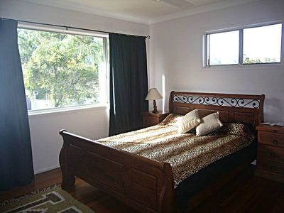 33 Devon Street, Rochedale South
