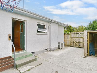 126 Rolleston Street, Rakaia