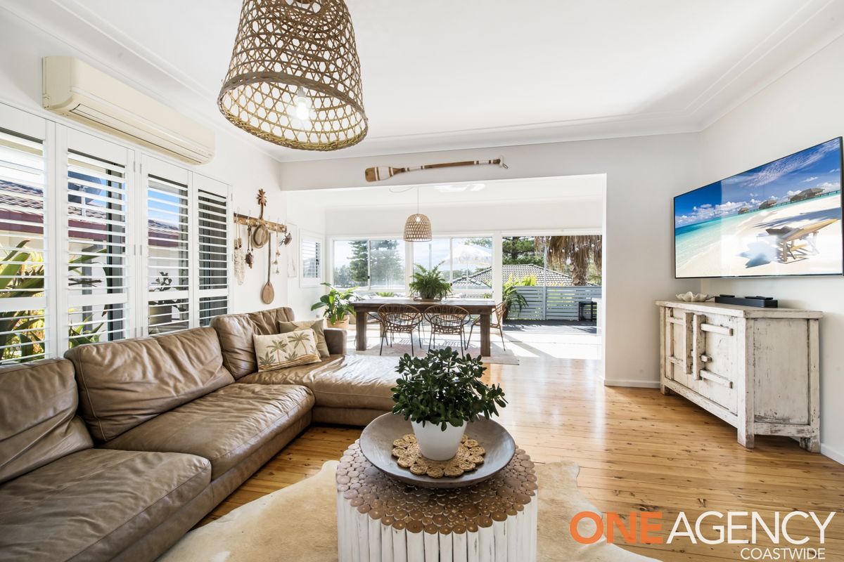 10 Ogilvie Street, Terrigal