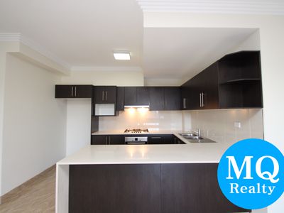 35 / 14-22 Water Street, Lidcombe