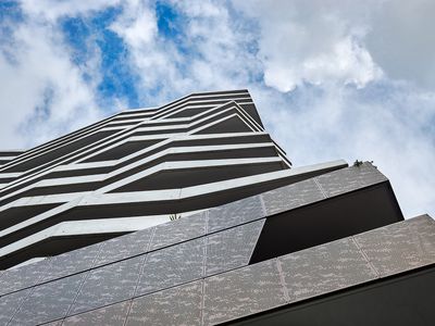 7 Chester Street, Newstead