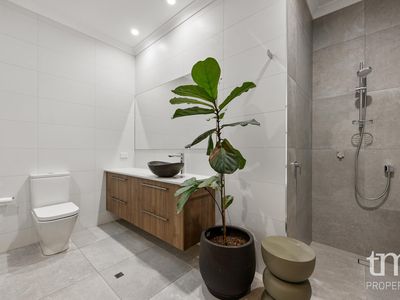 10A John Street, North Fremantle