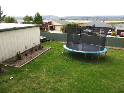 486 West Tamar Highway, Riverside